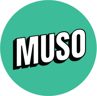 MUSO Games